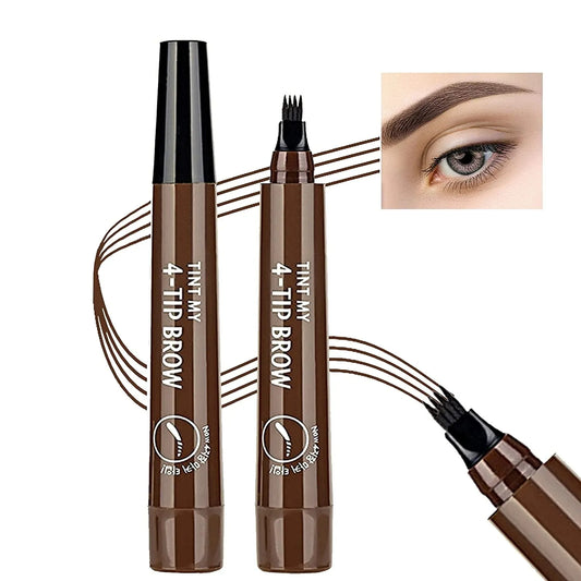 Infinity Waver EyeBrow Pencil